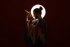 Паша Парфений