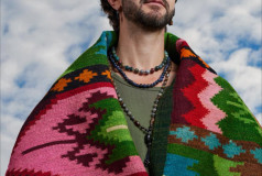 Паша Парфений