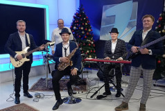 Drugush Band