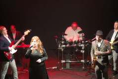Drugush Band