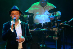 Drugush Band