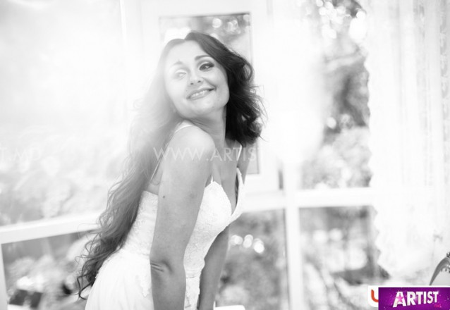 Чезара Стахи