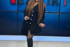 Чезара Стахи