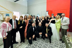 Чезара Стахи