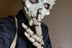 Необыкновенные Аниматоры