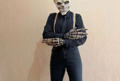 Необыкновенные Аниматоры