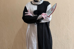 Необыкновенные Аниматоры