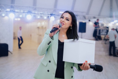 Роксана