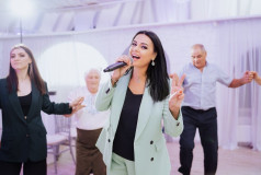 Роксана