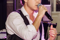 Раду Киокиу