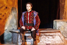 Раду Киокиу