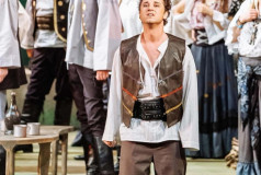 Раду Киокиу