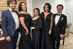 Раду Киокиу