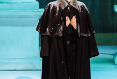 Раду Киокиу