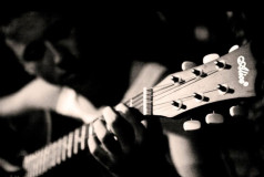 Раду Киокиу