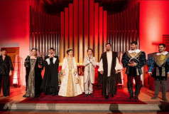 Раду Киокиу