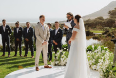 Серж Кузенков