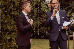 Серж Кузенков