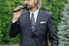 Серж Кузенков