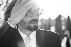 Серж Кузенков