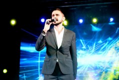 Серж Кузенков