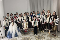 Колядная Звезда