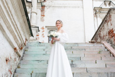 Софья Ботезат