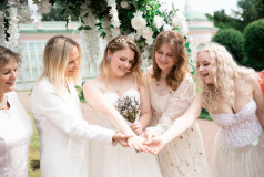 Софья Ботезат