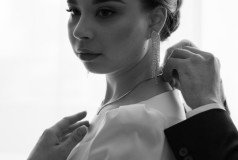 Софья Ботезат