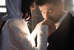 Софья Ботезат