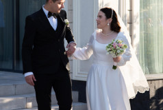 Софья Ботезат