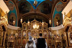 Софья Ботезат