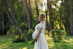 Кальян Оксана