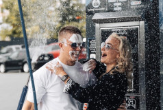 Кальян Оксана