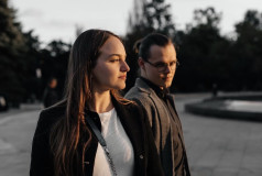 Кальян Оксана