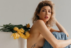 Кальян Оксана