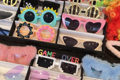 Happy Box Молдова