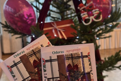 Happy Box Молдова