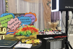 Happy Box Молдова