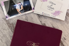 Happy Box Молдова