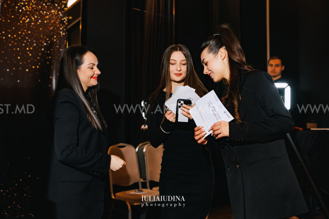 Фото-Зеркало Royal Photo Box