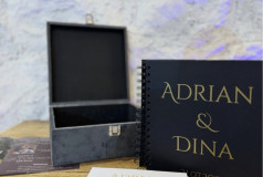 Фото-Зеркало Royal Photo Box