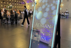 Фото-Зеркало Royal Photo Box