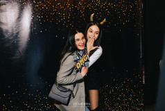 Фото-Зеркало Royal Photo Box