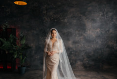 Бутук Николай