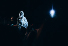 Бутук Николай