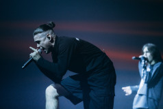 Бутук Николай