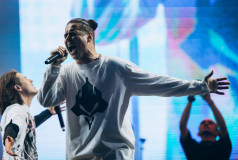 Бутук Николай