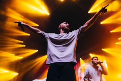 Бутук Николай