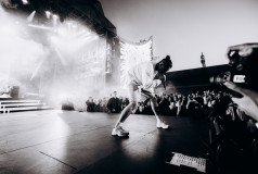 Бутук Николай